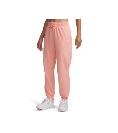Under Armour jogger Sport Terry