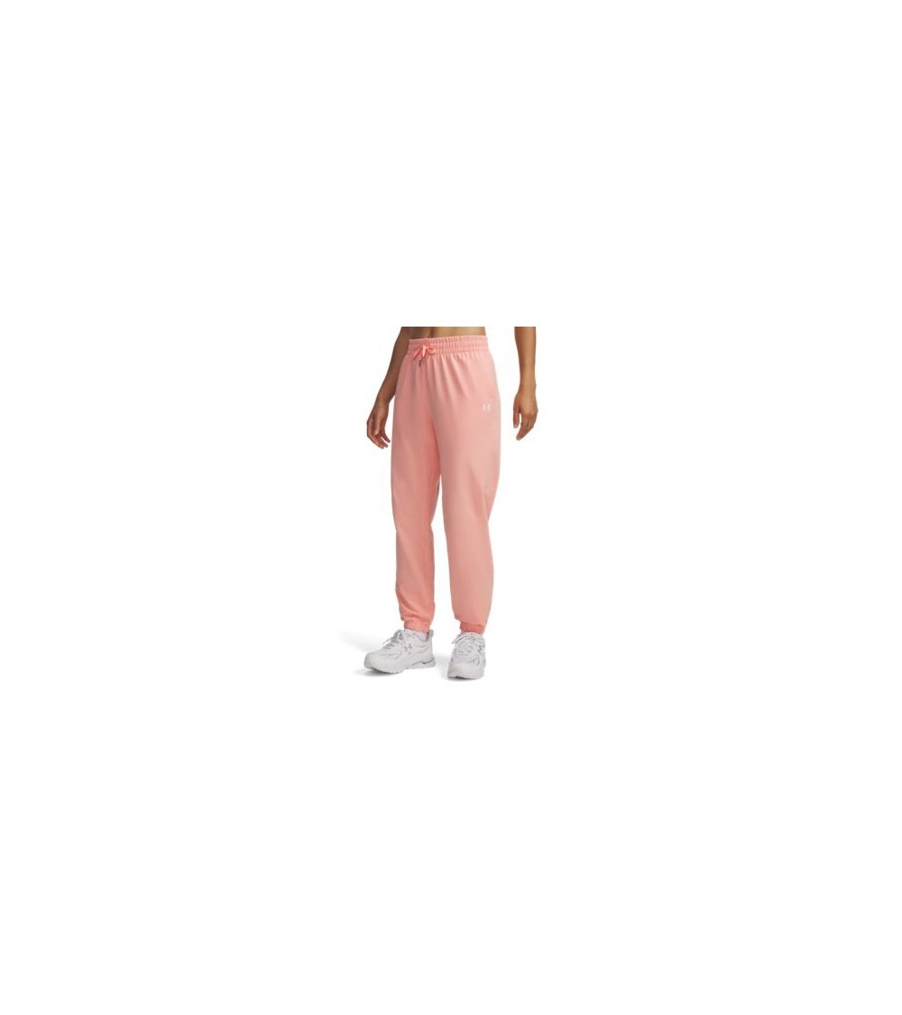 Under Armour jogger Sport Terry
