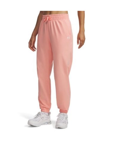 Under Armour jogger Sport Terry
