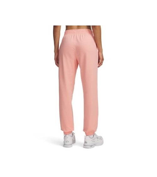 Under Armour jogger Sport Terry