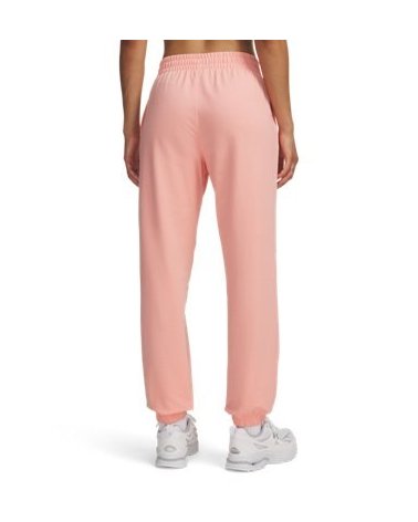 Under Armour jogger Sport Terry