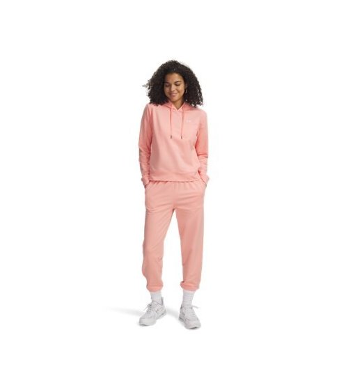 Under Armour jogger Sport Terry
