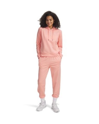 Under Armour jogger Sport Terry