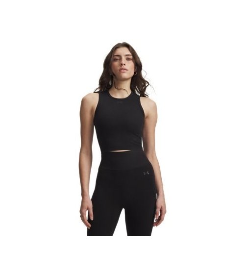 Under Armour sleeveless sports top