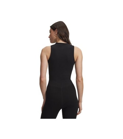 Under Armour ärmelloses Sporttop