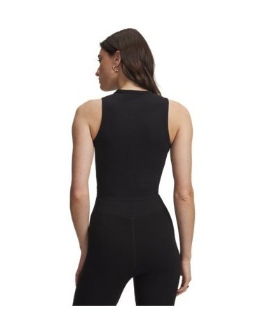 Under Armour ärmelloses Sporttop
