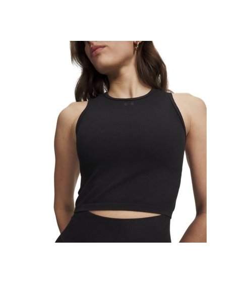 Under Armour ärmelloses Sporttop