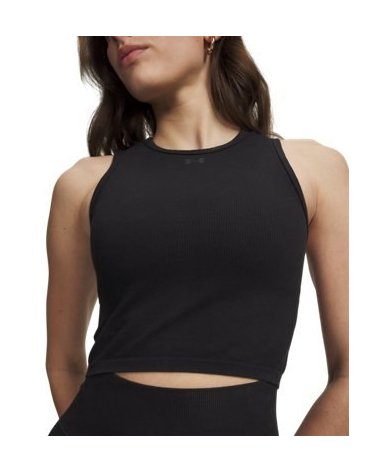 Under Armour ärmelloses Sporttop