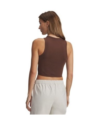 Under Armour sleeveless sports top