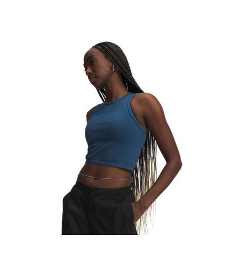 Under Armour sleeveless sports top