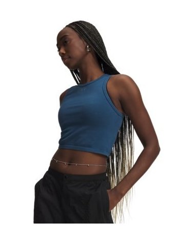 Under Armour sleeveless sports top