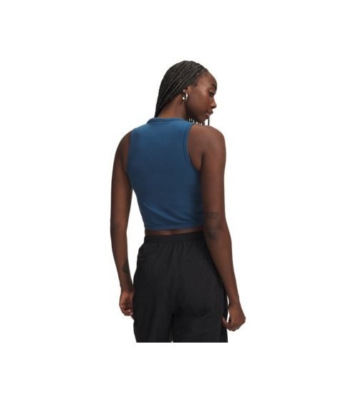 Under Armour sleeveless sports top