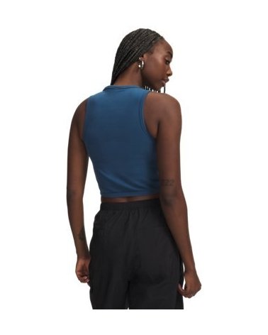 Under Armour sleeveless sports top