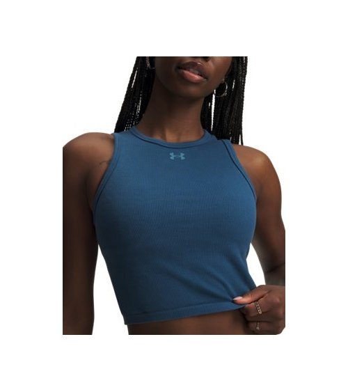 Under Armour sleeveless sports top
