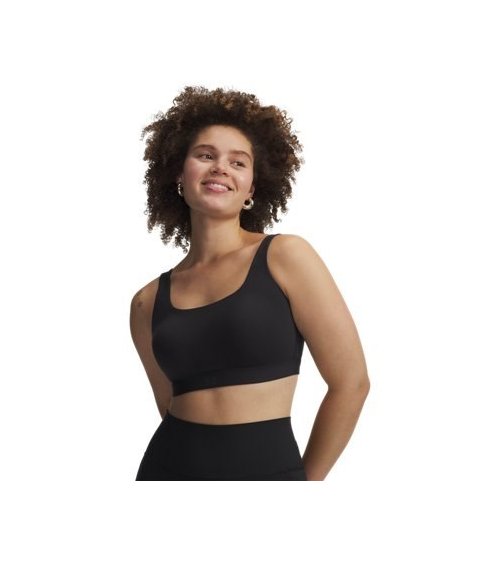 Under Armour Effortless High Sport-BH