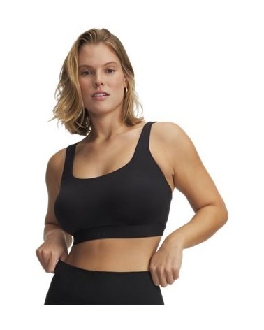 Under Armour Effortless High Sport-BH