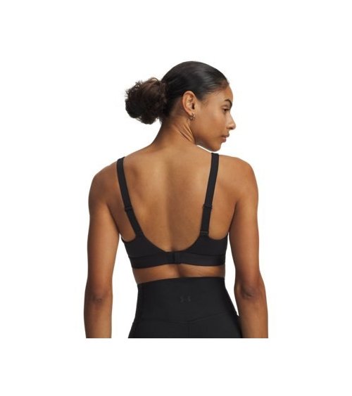 Under Armour Effortless High Sport-BH