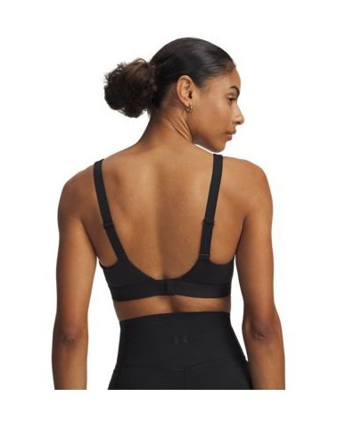 Under Armour Effortless High reggiseno sportivo