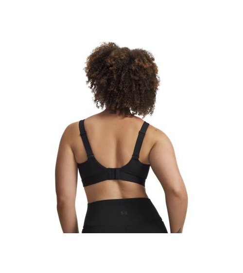 Under Armour Effortless High Sports Bra