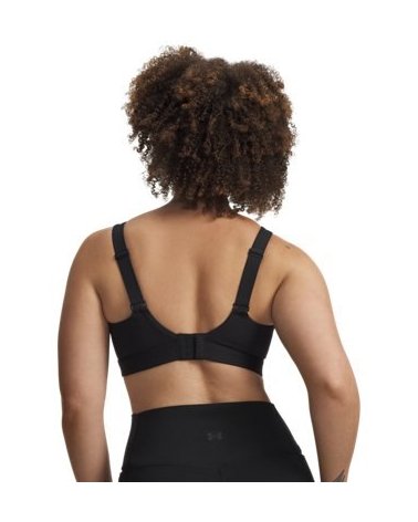 Under Armour Effortless High Sujetador Deportivo