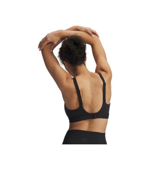 Under Armour Effortless High Sujetador Deportivo