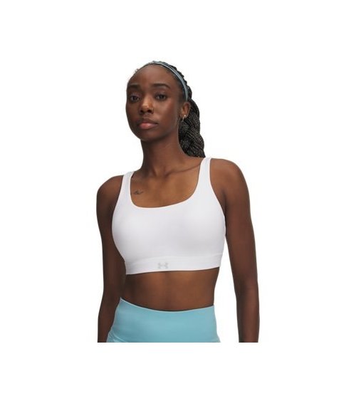 Under Armour Effortless High Sujetador Deportivo