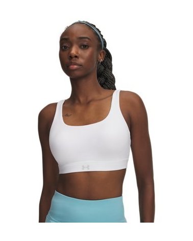 Under Armour Effortless High Sport-BH