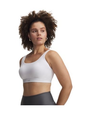 Under Armour Effortless High Sport-BH
