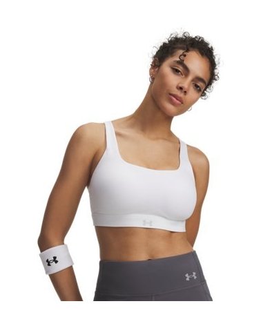 Under Armour Effortless High Sport-BH