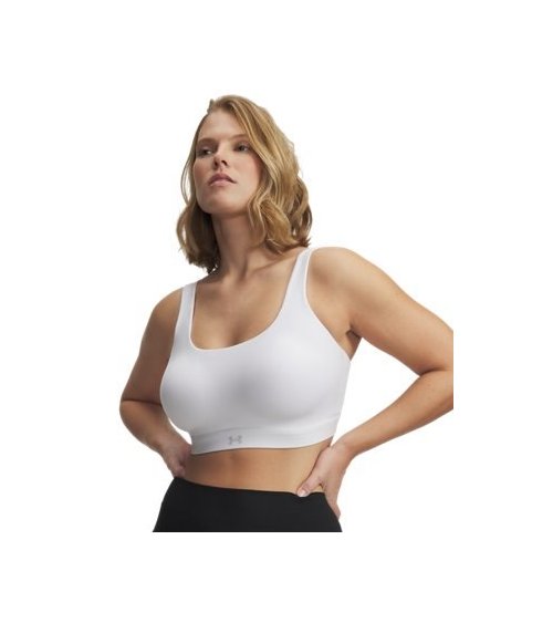 Under Armour Effortless High Sport-BH