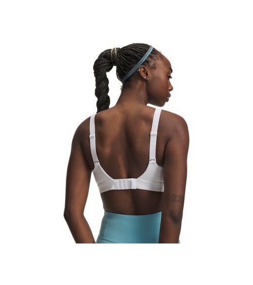 Under Armour Effortless High Sujetador Deportivo