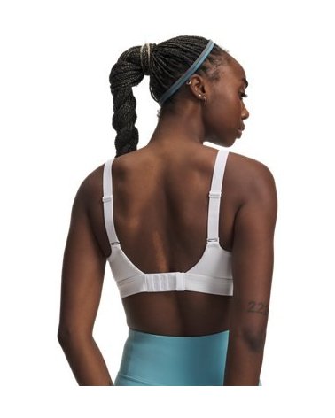 Under Armour Effortless High Sujetador Deportivo