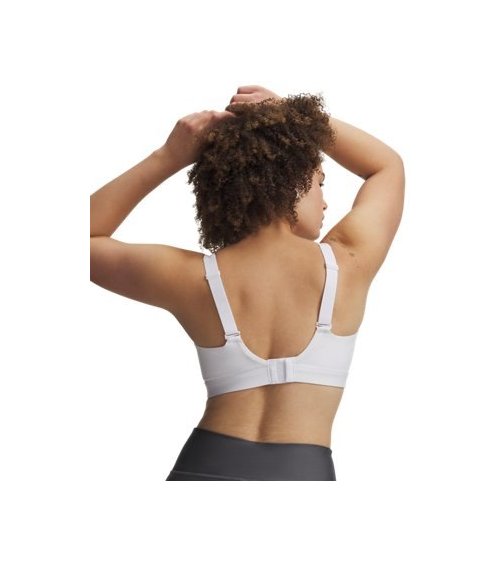 Under Armour Effortless High Sport-BH