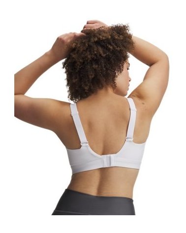 Under Armour Effortless High Sport-BH