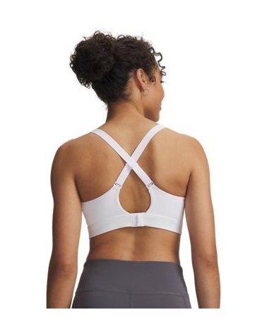 Under Armour Effortless High Sport-BH