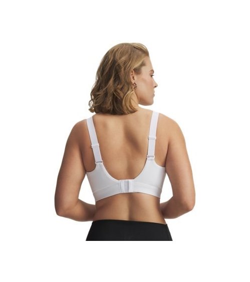 Under Armour Effortless High Sujetador Deportivo