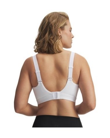Under Armour Effortless High Sport-BH