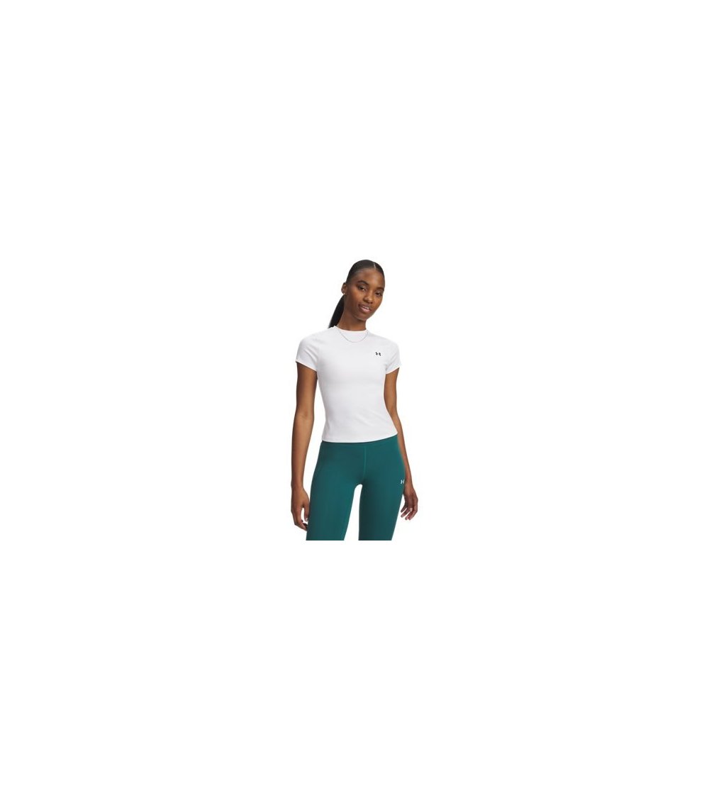 Under Armour Motion Fitted t-shirt manches courtes