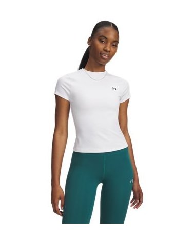 Under Armour Motion Fitted t-shirt manches courtes