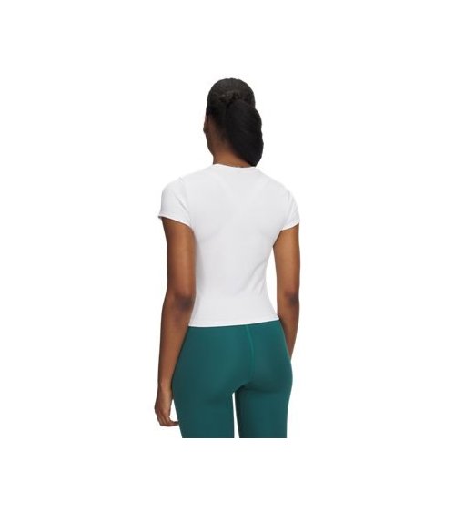 Under Armour Motion Fitted t-shirt manches courtes