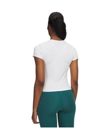 Under Armour Motion Fitted t-shirt manches courtes