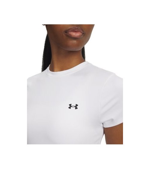 Under Armour Motion Fitted t-shirt manches courtes