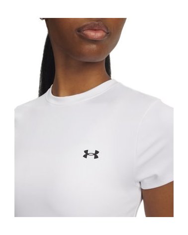 Under Armour Motion Fitted t-shirt manches courtes