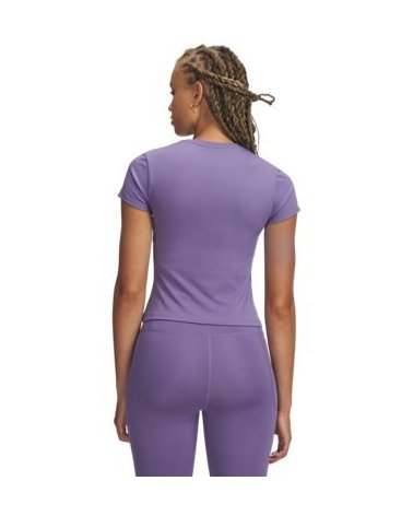 Under Armour Motion Fitted T-shirt short sleeve