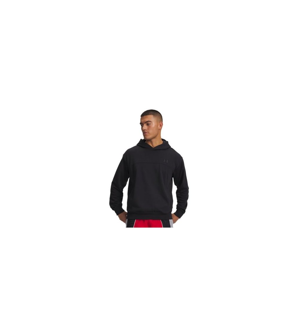 Under Armour Hoodie Rival