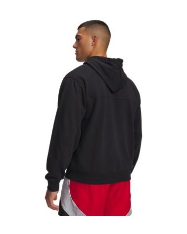Under Armour hoodie Rival