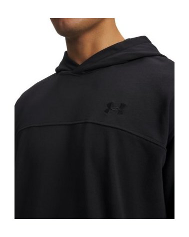 Under Armour Hoodie Rival