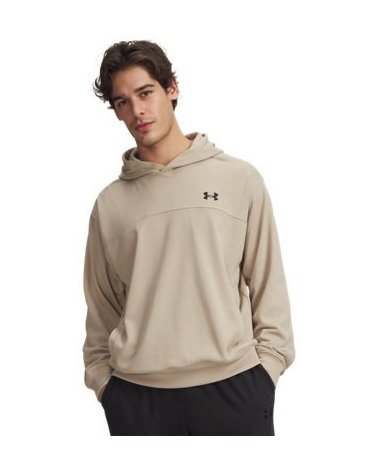 Under Armour hoodie Rival