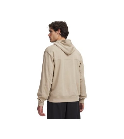 Under Armour sudadera capucha Rival