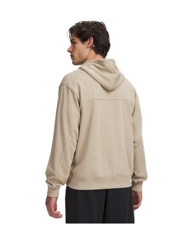 Under Armour hoodie Rival